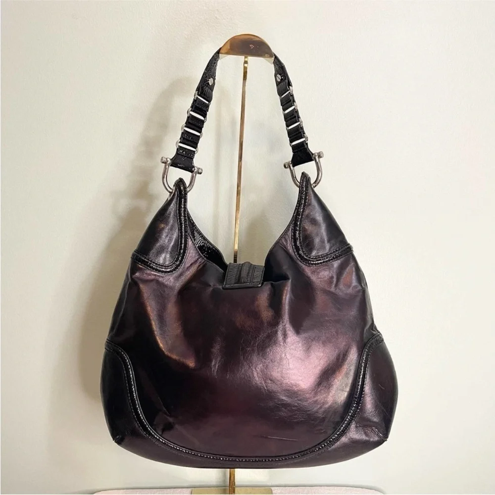 Tory Burch | Black 